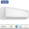 Кондиціонер спліт VESTA AC-18i SMART INVERTER