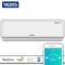 Кондиционер сплит VESTA AC-18i SMART INVERTER WI-FI