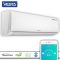 Кондиционер сплит VESTA AC-18i SMART INVERTER WI-FI