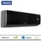 Кондиціонер спліт VESTA AC-18i SMART/BL INVERTER