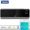 Кондиционер сплит VESTA AC-18i SMART/BL INVERTER WI-FI