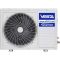 Кондиционер сплит VESTA AC-18i SMART/BL INVERTER WI-FI