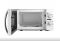 Микроволновая печь TOSHIBA MWP-MM20P (WH)