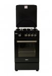 Плита газовая EFES GC-G5060/BL