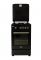 Aragaz pe gaz EFES GC-G5060/BL