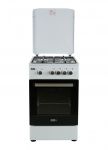 Плита газовая EFES GC-G5060/WH