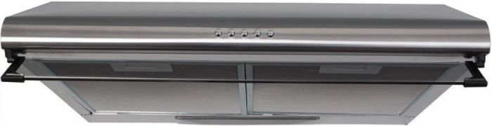 Вытяжка встраиваемая AYCO Classico 60 Inox