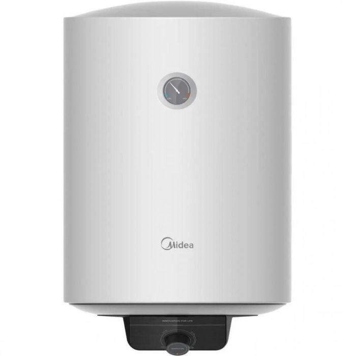 Водонагрівач WH Midea D50‑15FG