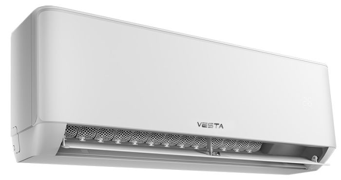 Кондиционер сплит VESTA AC-18i PRO