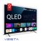 Televizor VESTA WU6590QAD+MR20GA
