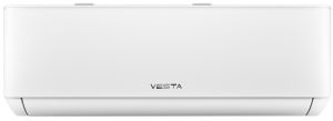 Кондиционер сплит VESTA AC-18i PRO WI-FI