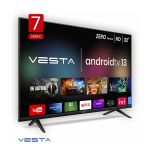 Телевизор VESTA LD32M7235