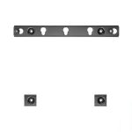 Крепление настенное VESTA Wall Mount Kit