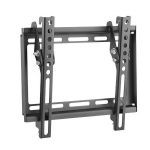 Крепление настенное BRATECK KL22G-22T
