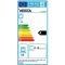 Плита газовая VESTA GC-E6060i/BR