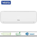 Кондиционер сплит VESTA AC-12 ECO