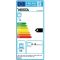 Плита газова VESTA GC-E6060i/BE