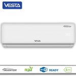 Кондиционер сплит VESTA AC-12i SMART INVERTER